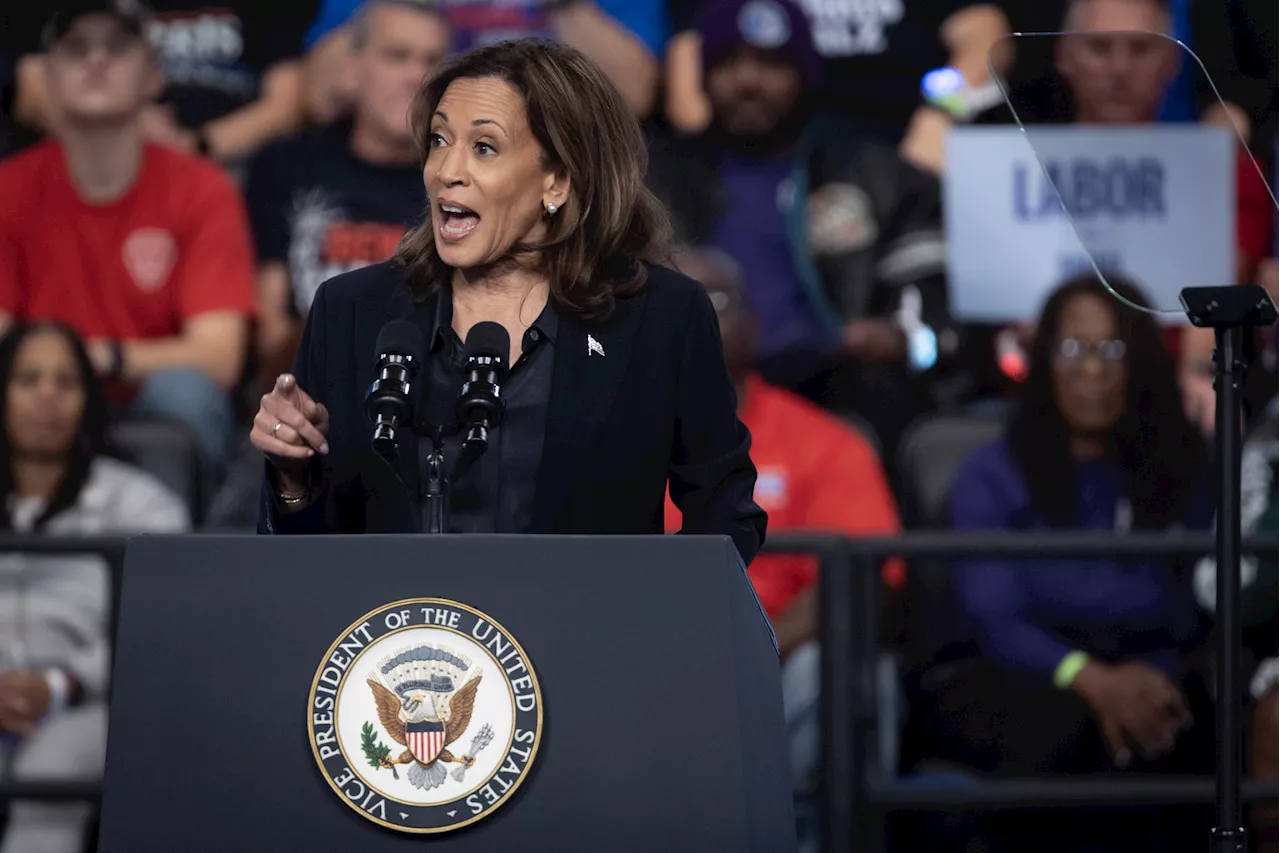 Medicare Change Would Expand Coverage for 14 Million People