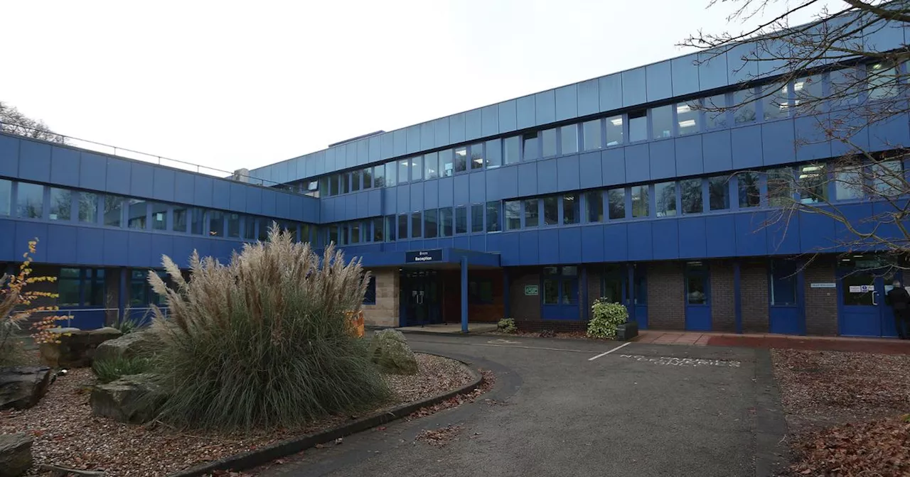 Former police officer would have been dismissed over DVLA dishonesty