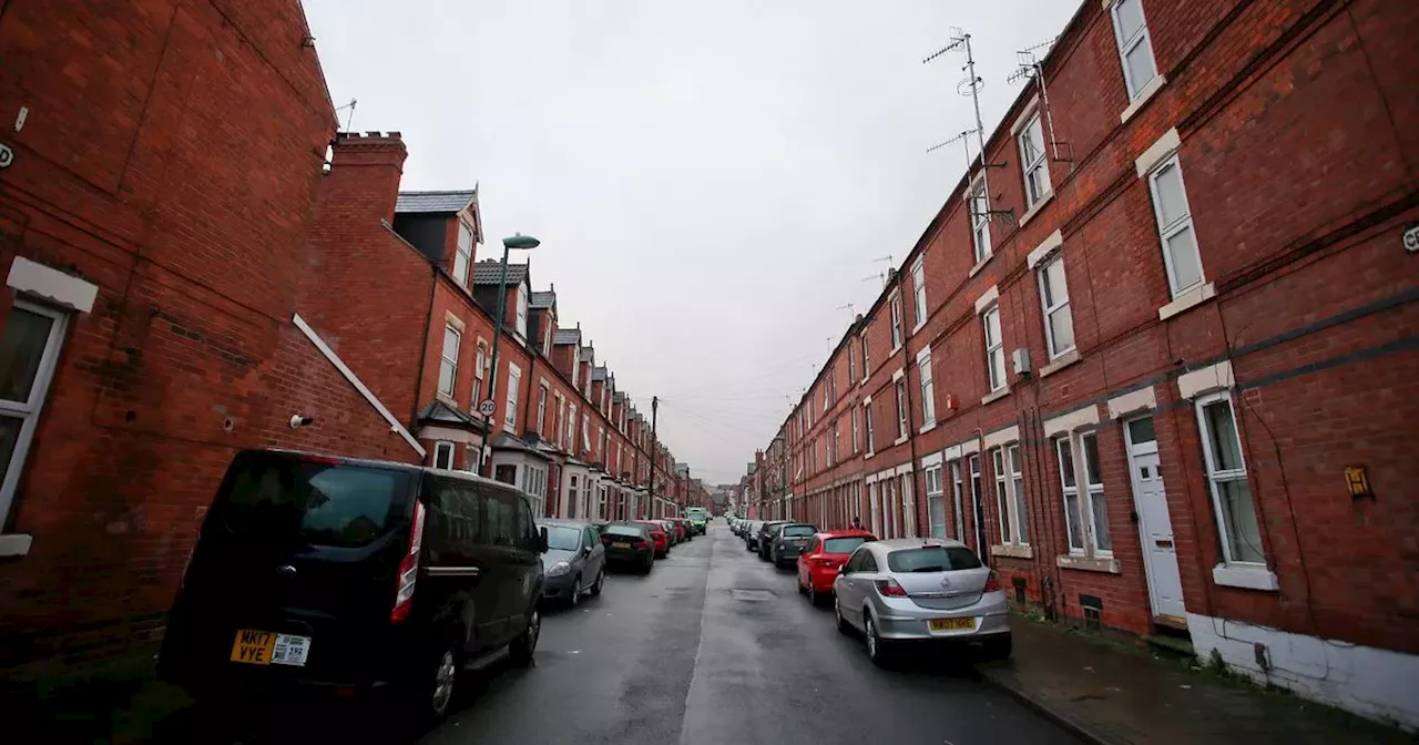 Man arrested and crowbar seized following reports of altercation
