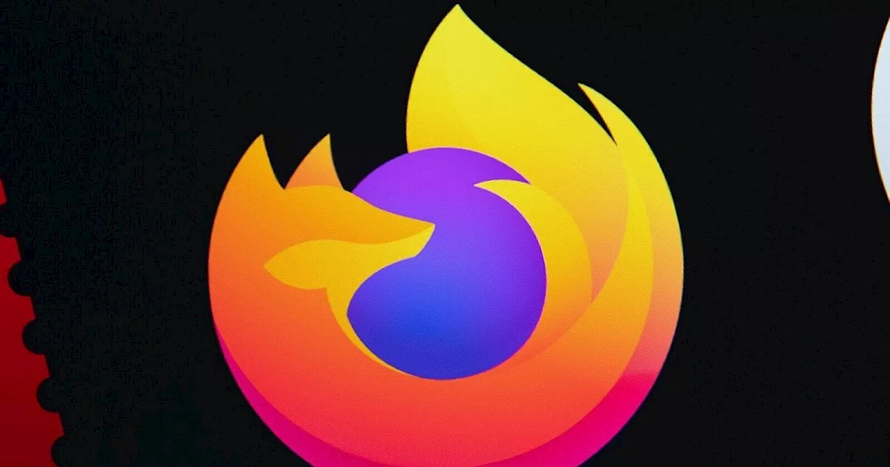 Kritische Sicherheitslücke: Firefox und Thunderbird updaten