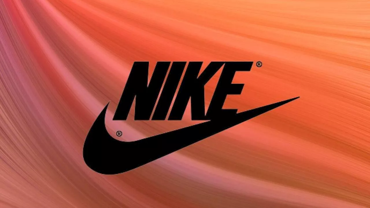 Promotions Nike : -30 % de remise immédiate sur ces 3 paires de Air Jordan très demandées