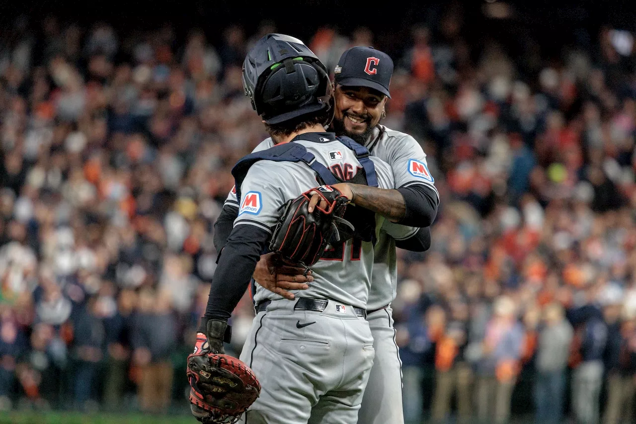 How to get Cleveland Guardians vs. Detroit Tigers ALDS Game 5 tickets: Best prices, options