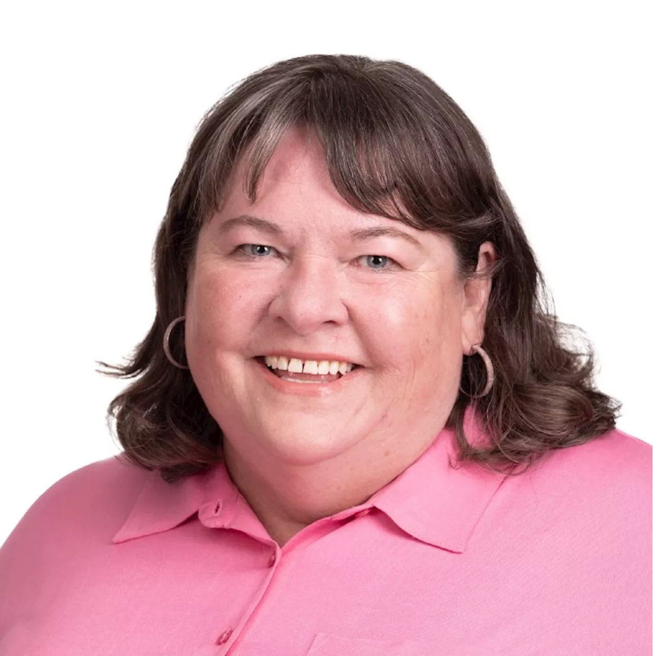 Candidate Q&A: Shar McCrory, BC NDP, Prince George-Mackenzie