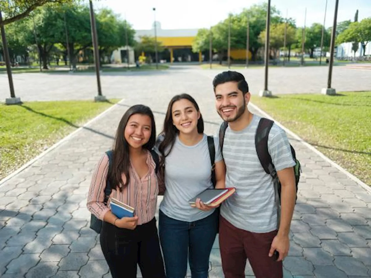 Renta Joven 2024: ¿hasta qué día de octubre se puede anotar para ser beneficiario?