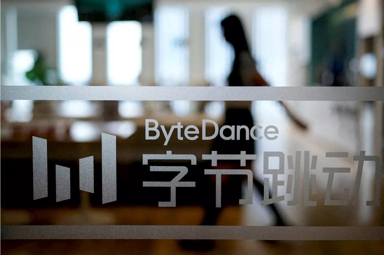 ByteDance cuts over 700 jobs in Malaysia in shift towards AI moderation, sources say