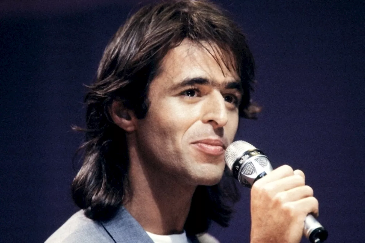 Jean-Jacques Goldman : 'Je te donne', 'Pas toi', 'Puisque tu pars'... 12 chansons marquantes