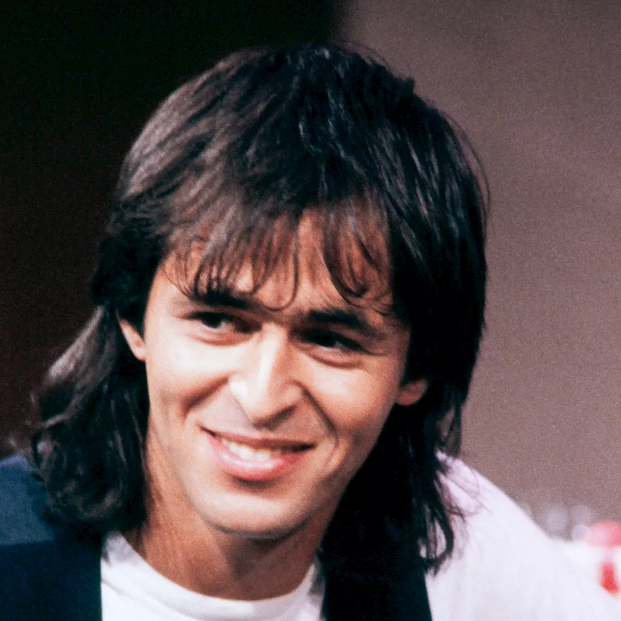 Jean-Jacques Goldman : pourquoi la carrière du chanteur a-t-elle mis 15 ans à décoller ?