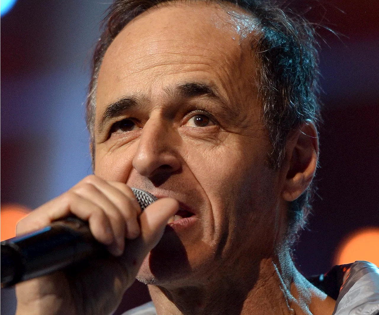 Jean-Jacques Goldman : que devient le chanteur, cet 'absent omniprésent' ?