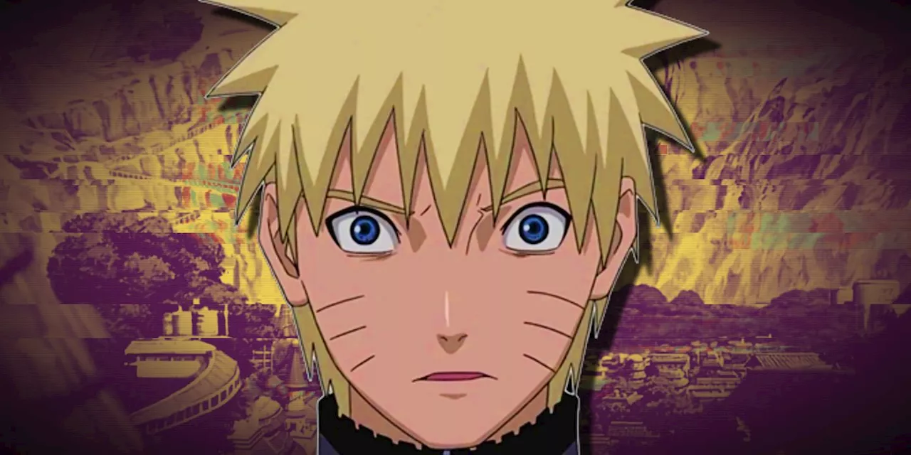 10 Best Naruto Plot Twists That Left Fans Completely Speechless