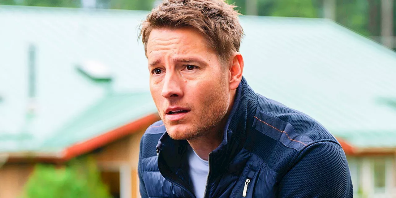 Tracker Season 2's Best Potential Returning Character Is A Forgotten Season 1 Villain