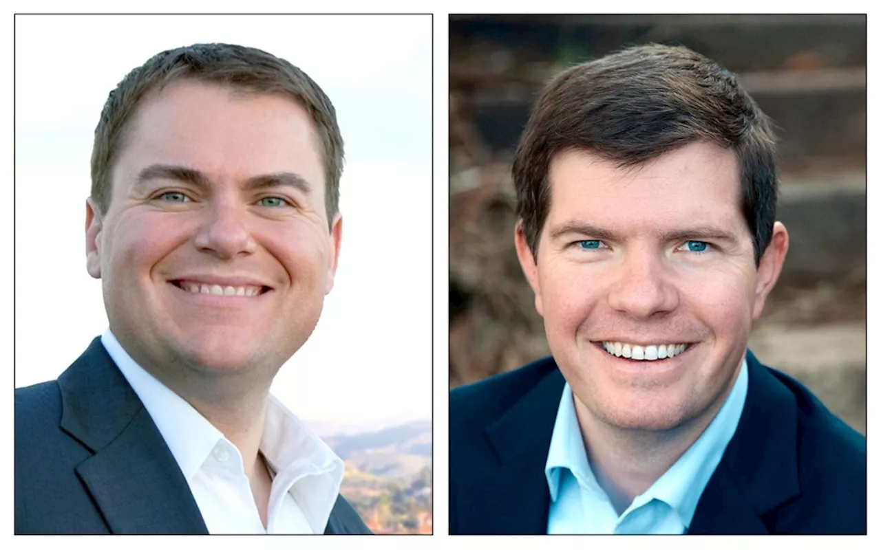 Michael Smolens: DeMaio flips on abortion again, trades bizarre MAGA accusations with Hayes