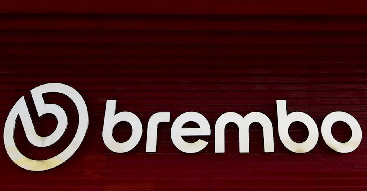 Brembo, dopo lo stop a Pirelli c’è una maxi-acquisizione