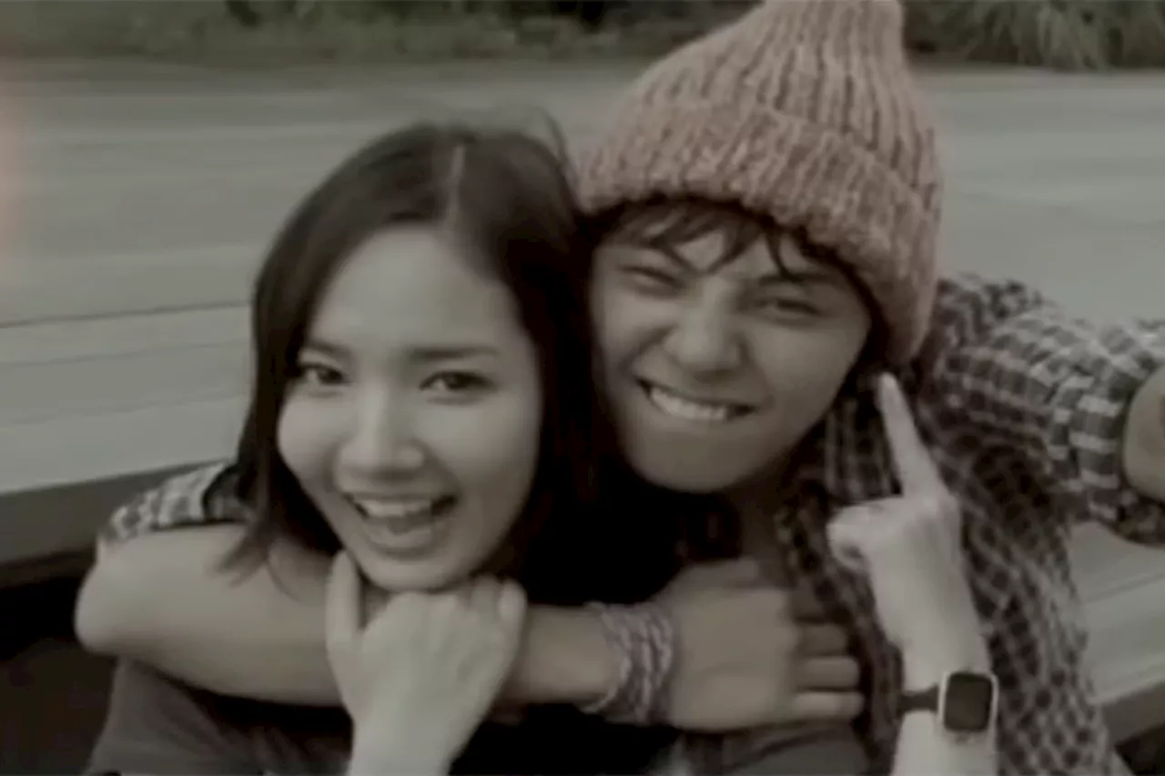 BIGBANG’s “Haru Haru” Becomes Their 7th Full Group MV To Hit 200 Million Views