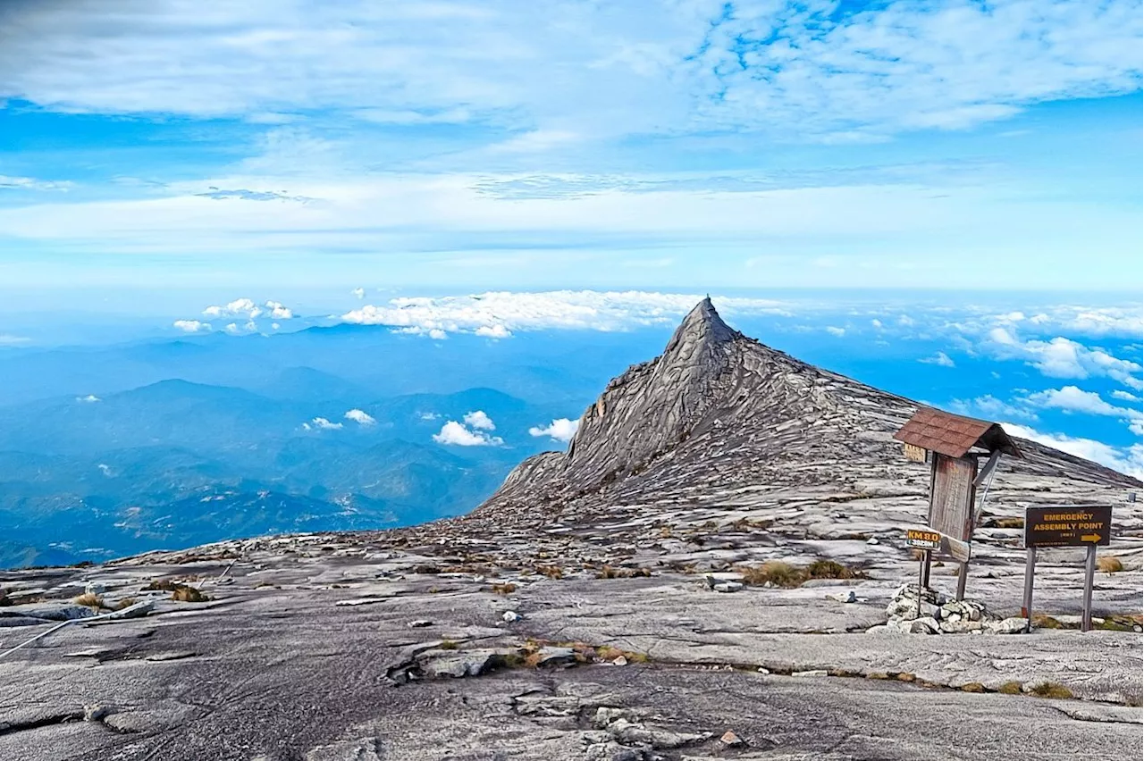 Batik Air to launch new routes to Sabah and Sarawak from KL