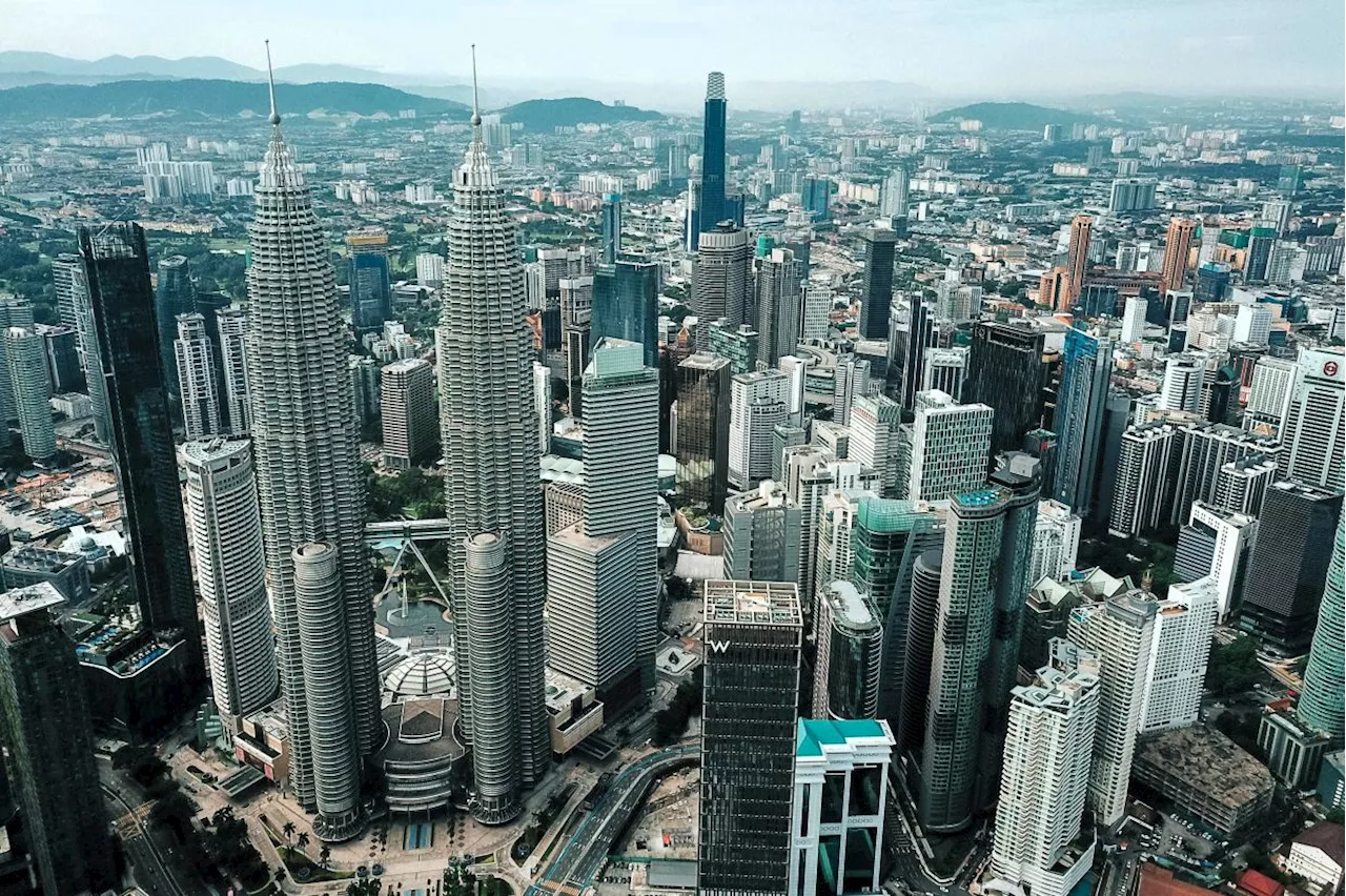 Malaysia could supercharge FDI through Budget 2025 initiatives