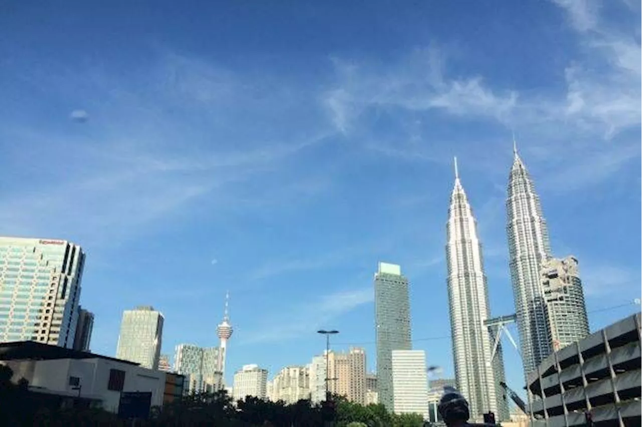 Malaysia increasingly attractive to foreign investors