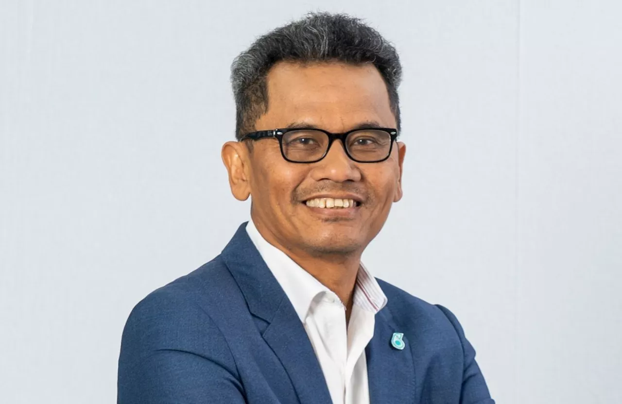 MGA: Gas industry players need equal attention in Budget 2025