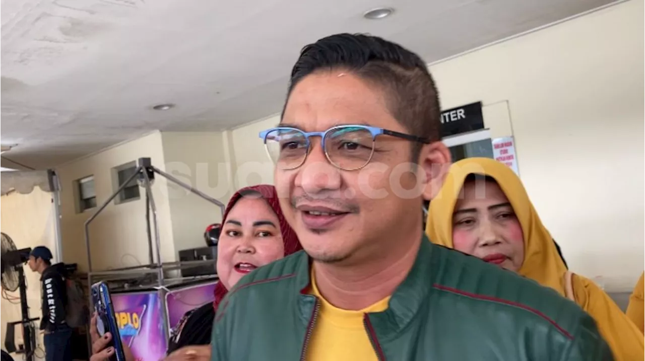 Mengungkap Motor Fat Boy Milik Pasha Ungu: Tenaga Setara Avanza, Harga Sekelas Alphard