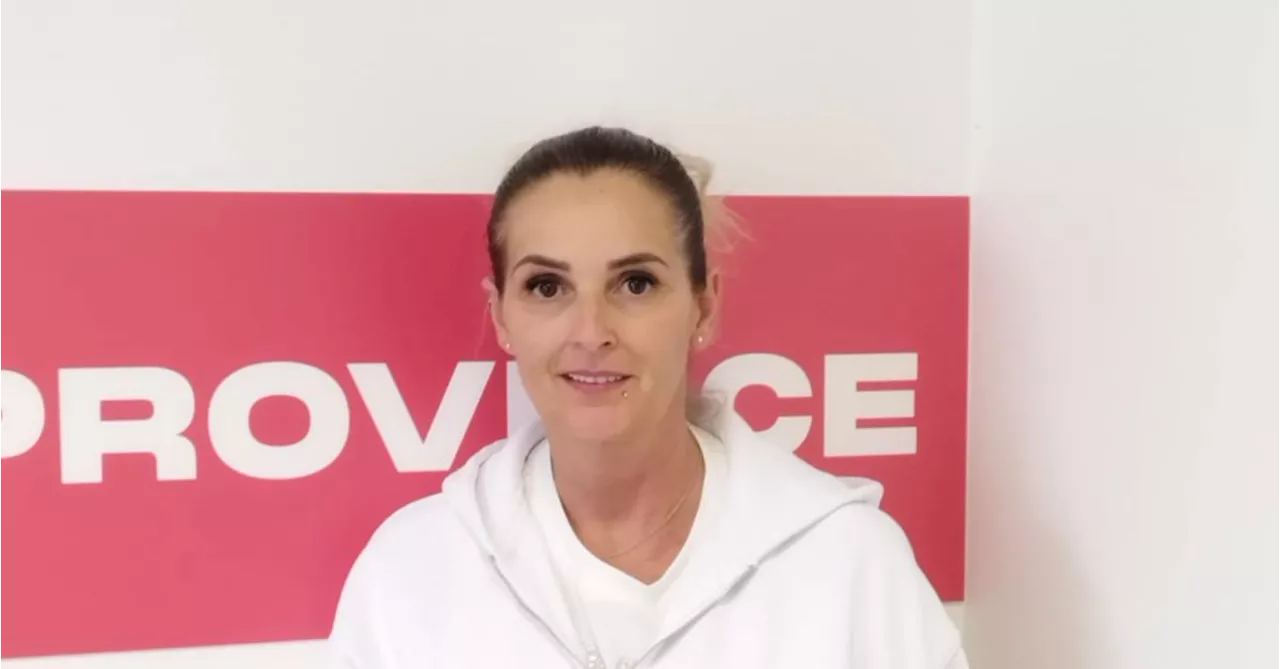 À quelques jours des élections, cette candidate de Mons n’a toujours pas reçu les 20.000 tracts commandés : «