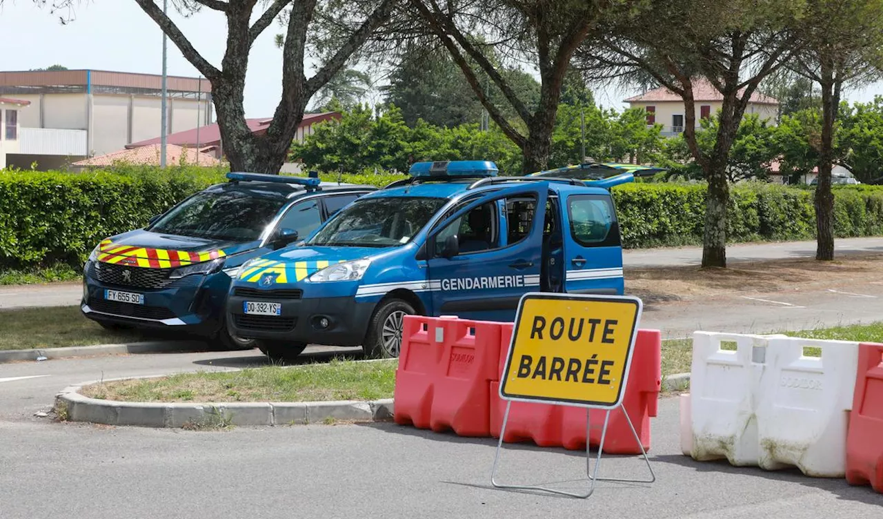 Assises des Landes : 18 ans et 20 ans requis contre les frères accusés de meurtre