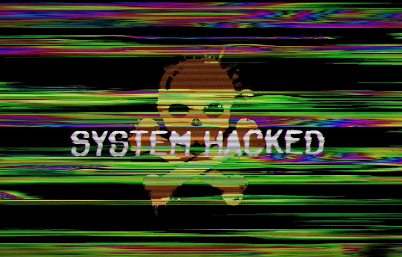 Internet Archive Opfer einer Cyberattacke: 31 Millionen Nutzerdaten entwendet