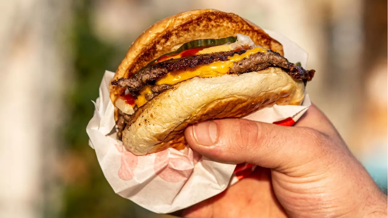 Zehn Streetfood-Hotspots für jeden Geschmack