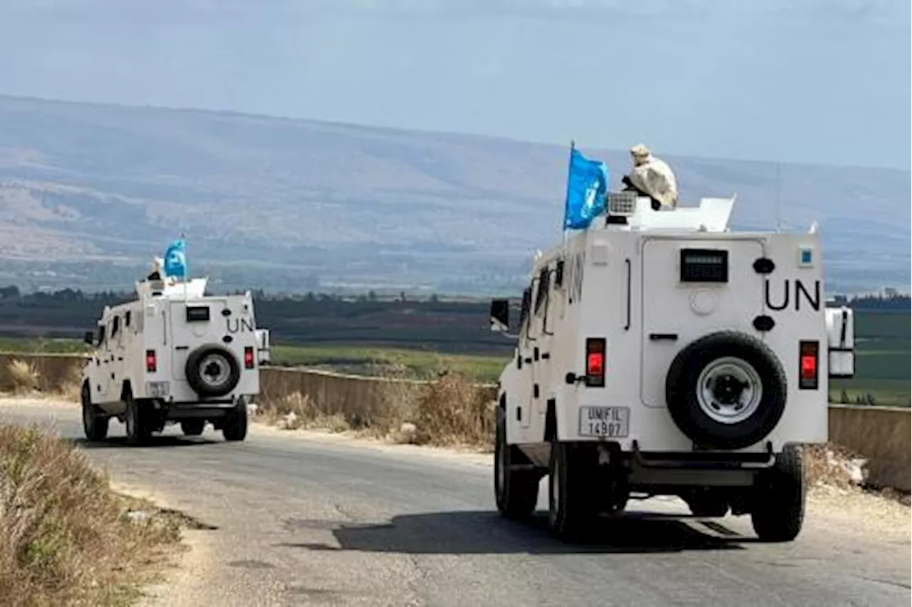 Guerra Libano Israele, le news di oggi: l'attacco alla base Unifil