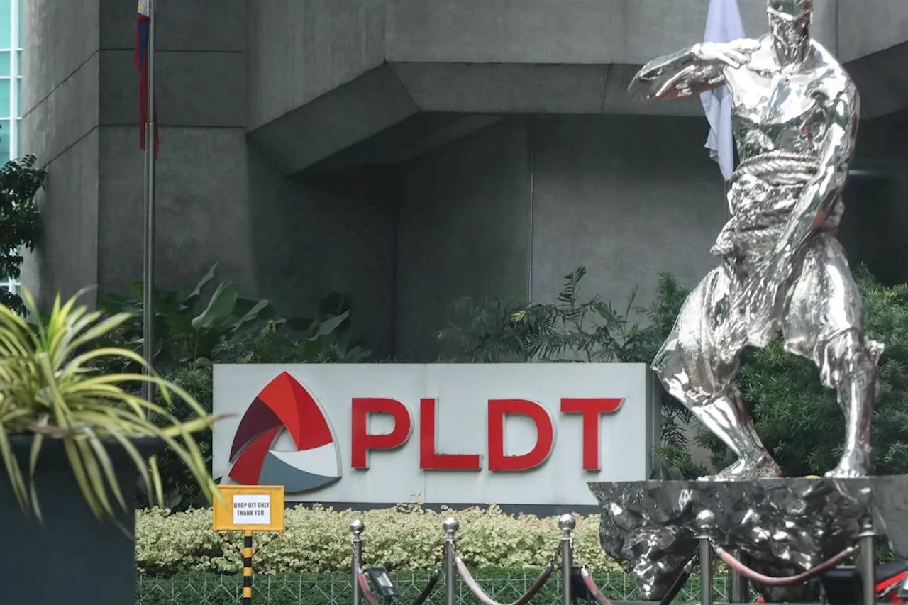 PLDT Global teams up with CIMA Telecom