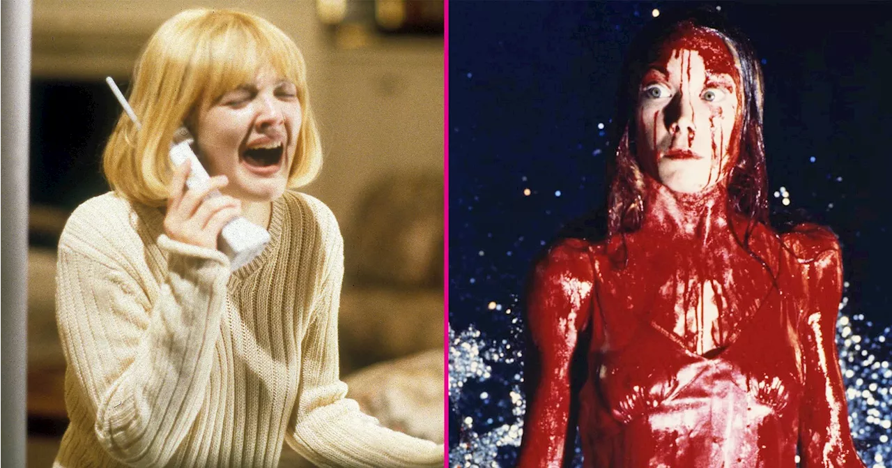 How Wes Craven Believed Human Element is Key to Horror Success