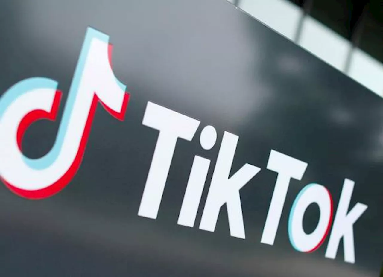 TikTok recorta puestos a nivel global, en un giro hacia la IA