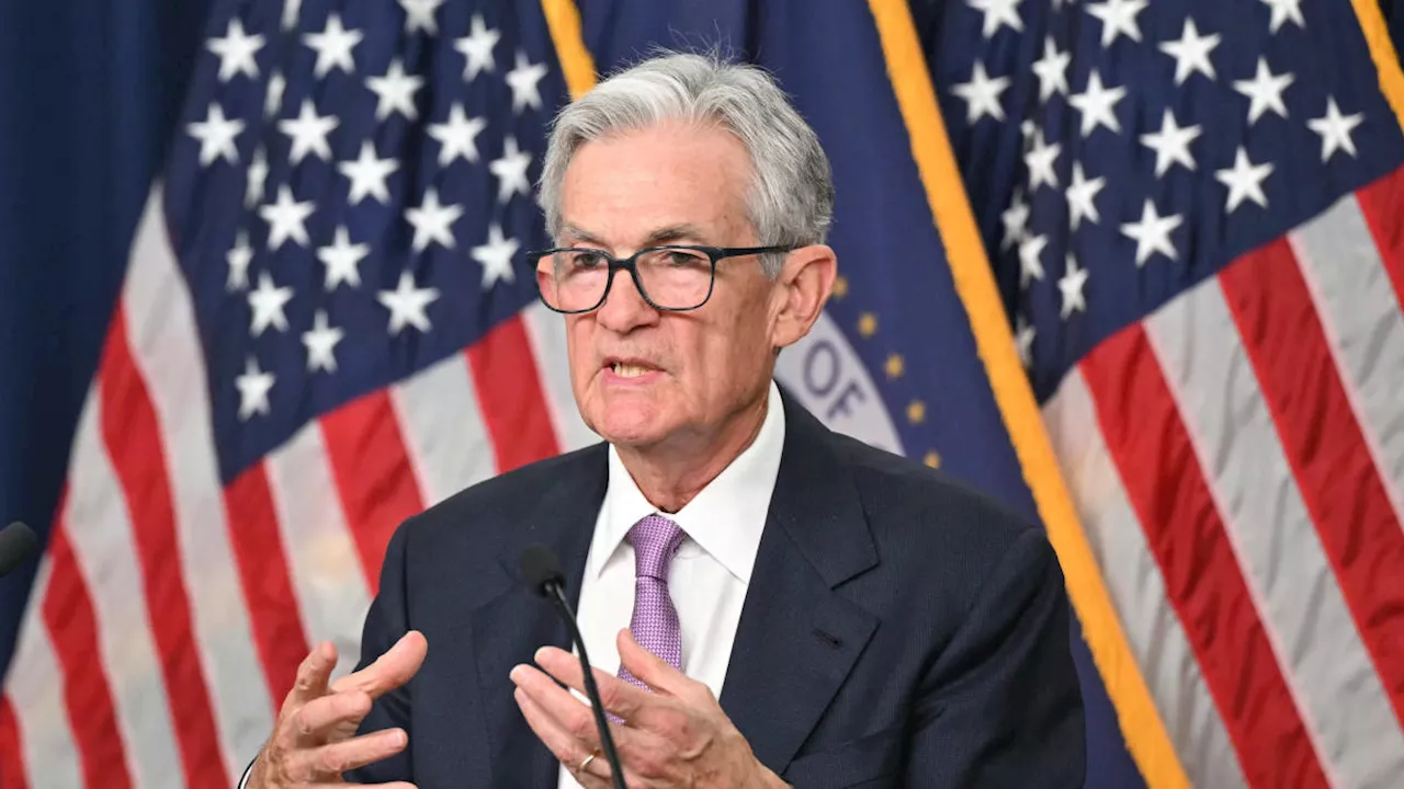 What does PPI say about the Fed’s next rate cut?