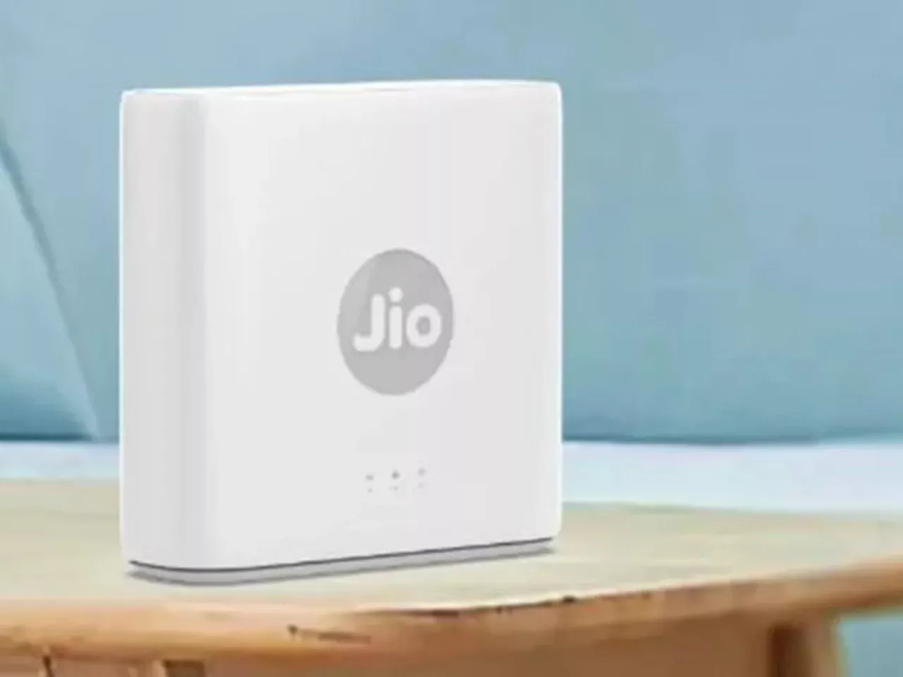 Jio ची दिवाळी धमाका ऑफर; अनलिमिटेड इंटरनेट आणि मोफत OTT APP, किंमत फक्त...