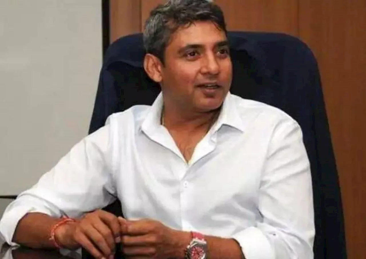 Jamnagar Royal Family News: જામસાહેબના વારસદાર તરીકે પૂર્વ ક્રિકેટર અજય જાડેજાનું નામ જાહેર