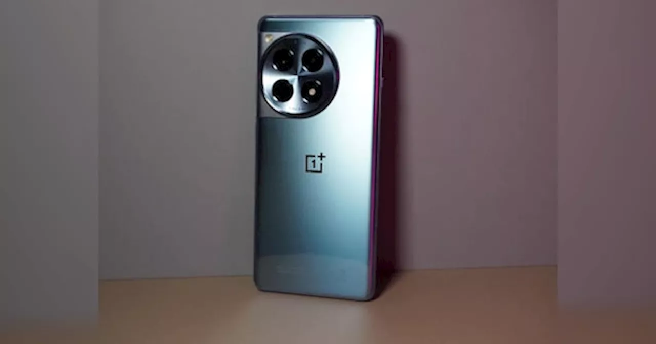 OnePlus ने खेला बड़ा दांव! ला रहा है सबसे तगड़ी बैटरी वाला Smartphone, अब चलेगा 1 दिन से ज्यादा