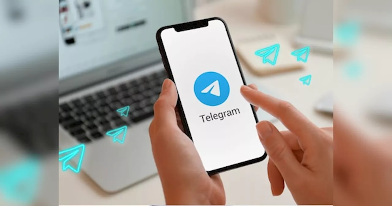 Telegram लाया फोन नंबर वेरिफिकेशन फीचर, जानें ये क्या है और कैसे करेगा काम