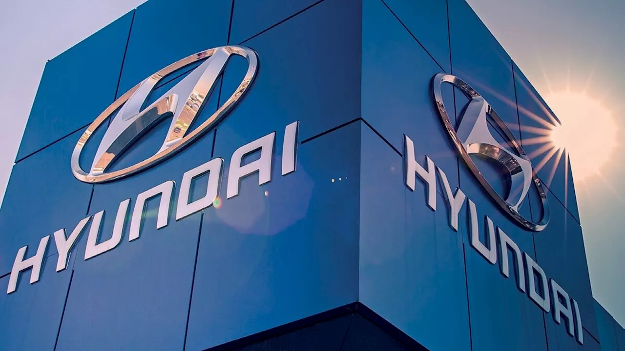 खुलने से पहले ही 80% टूटा Hyundai IPO का GMP, क्‍या करें निवेशक?