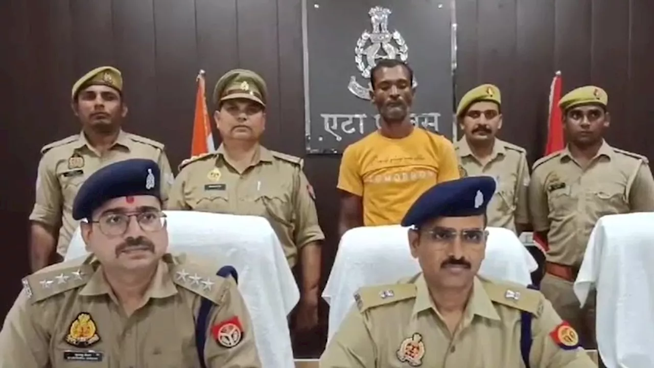 महिला ने बेटी को मारने की दी सुपारी, प्लान का पता चला तो बेटी ने किलर को प्रेम जाल में फंसाया, फिर उसी से करा दी मां की हत्या