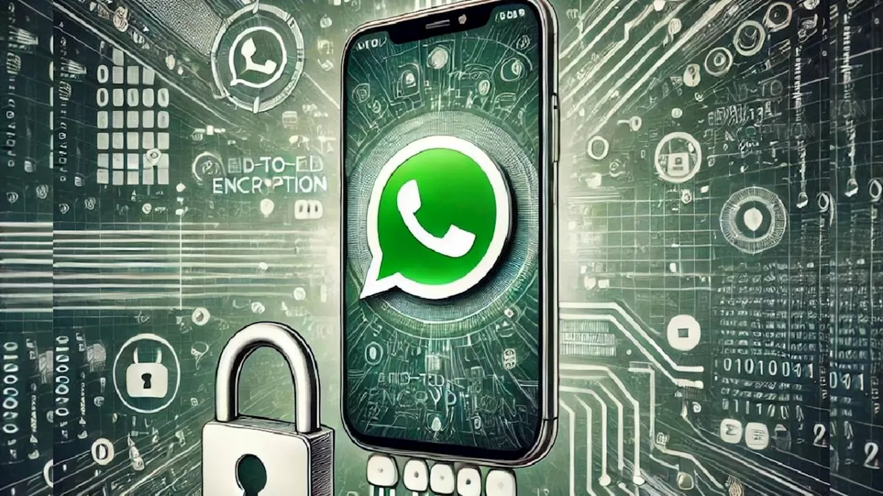 WhatsApp पर आ रहा नया फीचर, अब अपने हिसाब से बदल सकेंगे हर चैट की थीम