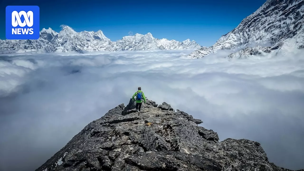 The dangers of altitude sickness and how to avoid it