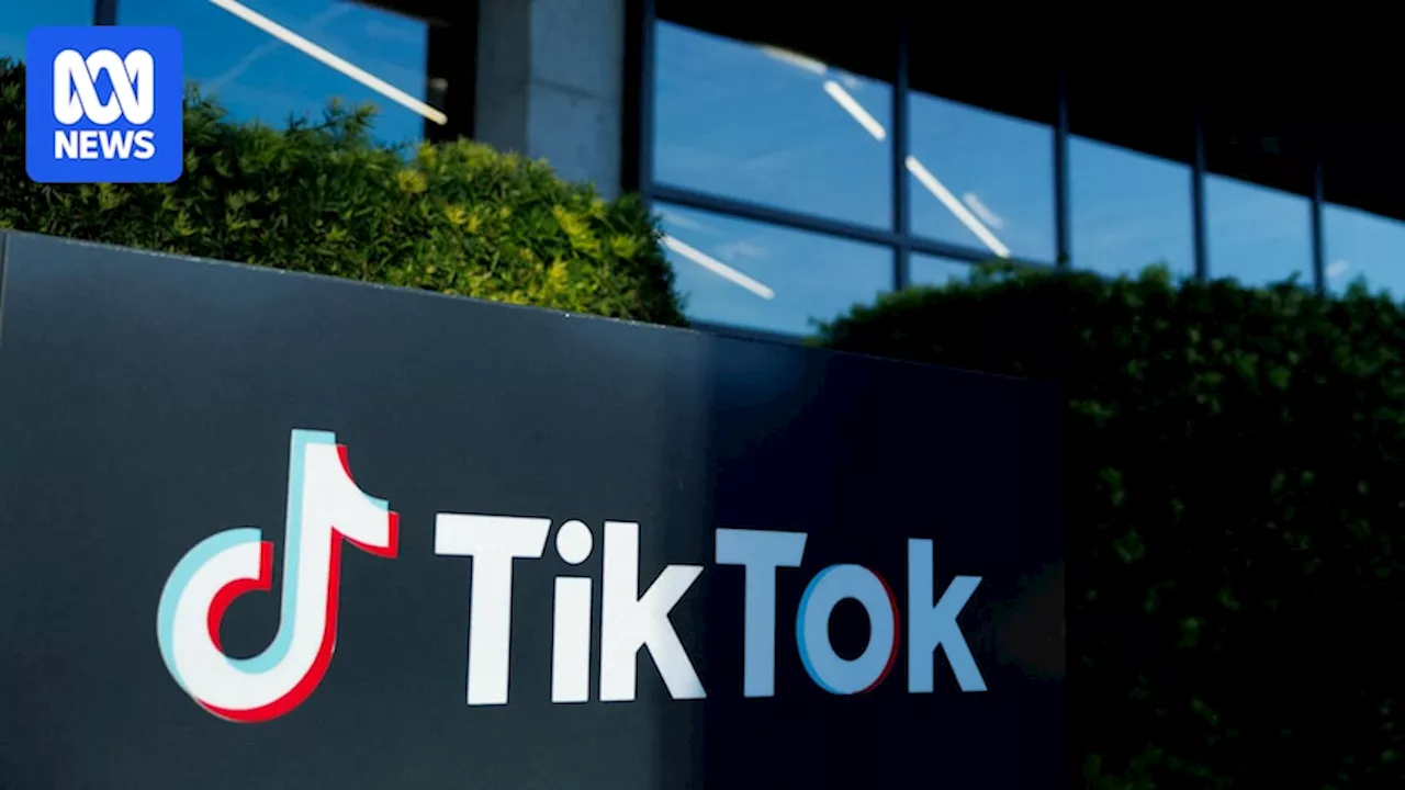 TikTok slashes hundreds of jobs to help boost AI-assisted content moderation