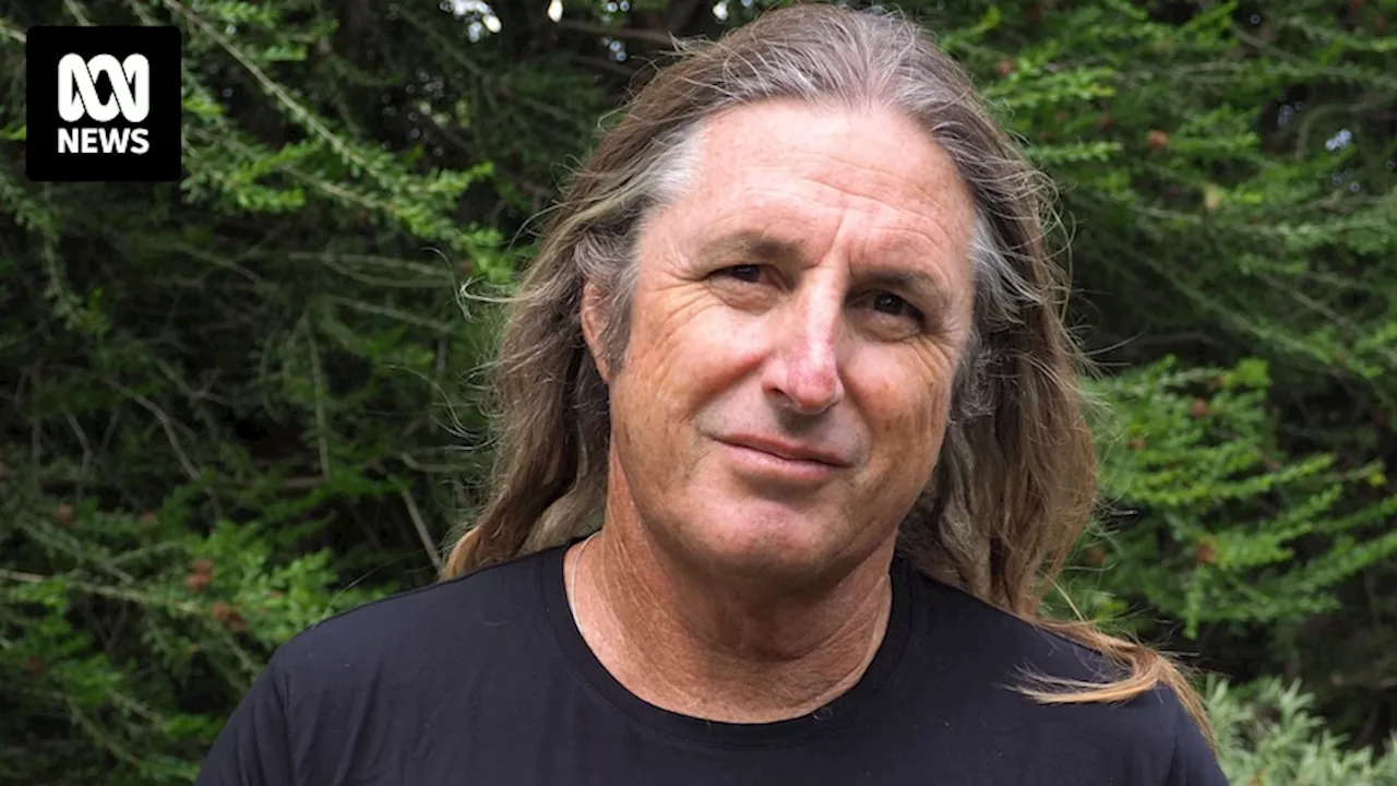 Tim Winton's Juice is eco-anxiety on steroids. It's also a reminder that knowledge is power — so long as we use it