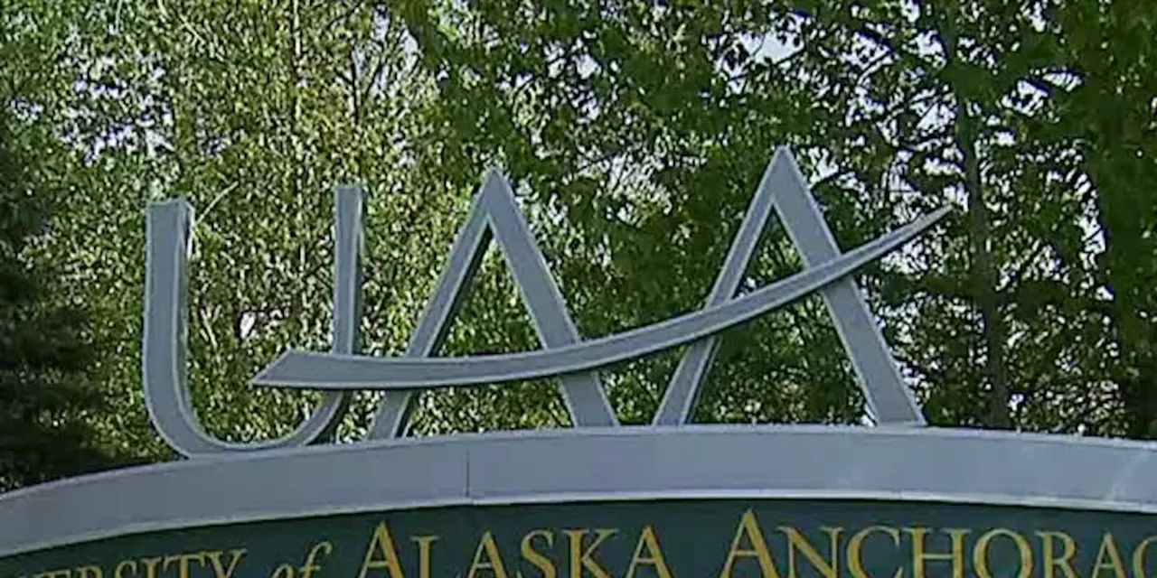 Alaska Law School Students No Longer Need To Leave State