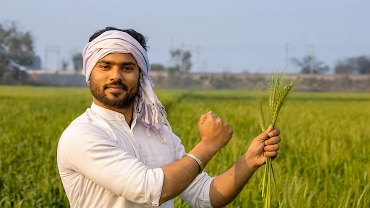 PM Kisan Yojana: किसान ध्यान दें, अभी भी आ सकती है अटकी हुई 18वीं किस्त, तुरंत करा लें ये काम