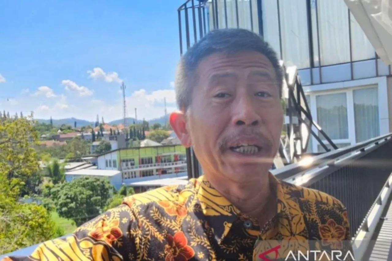 Bawaslu Kota Batu-Jatim 'bersihkan' Pilkada 2024 dari politik uang