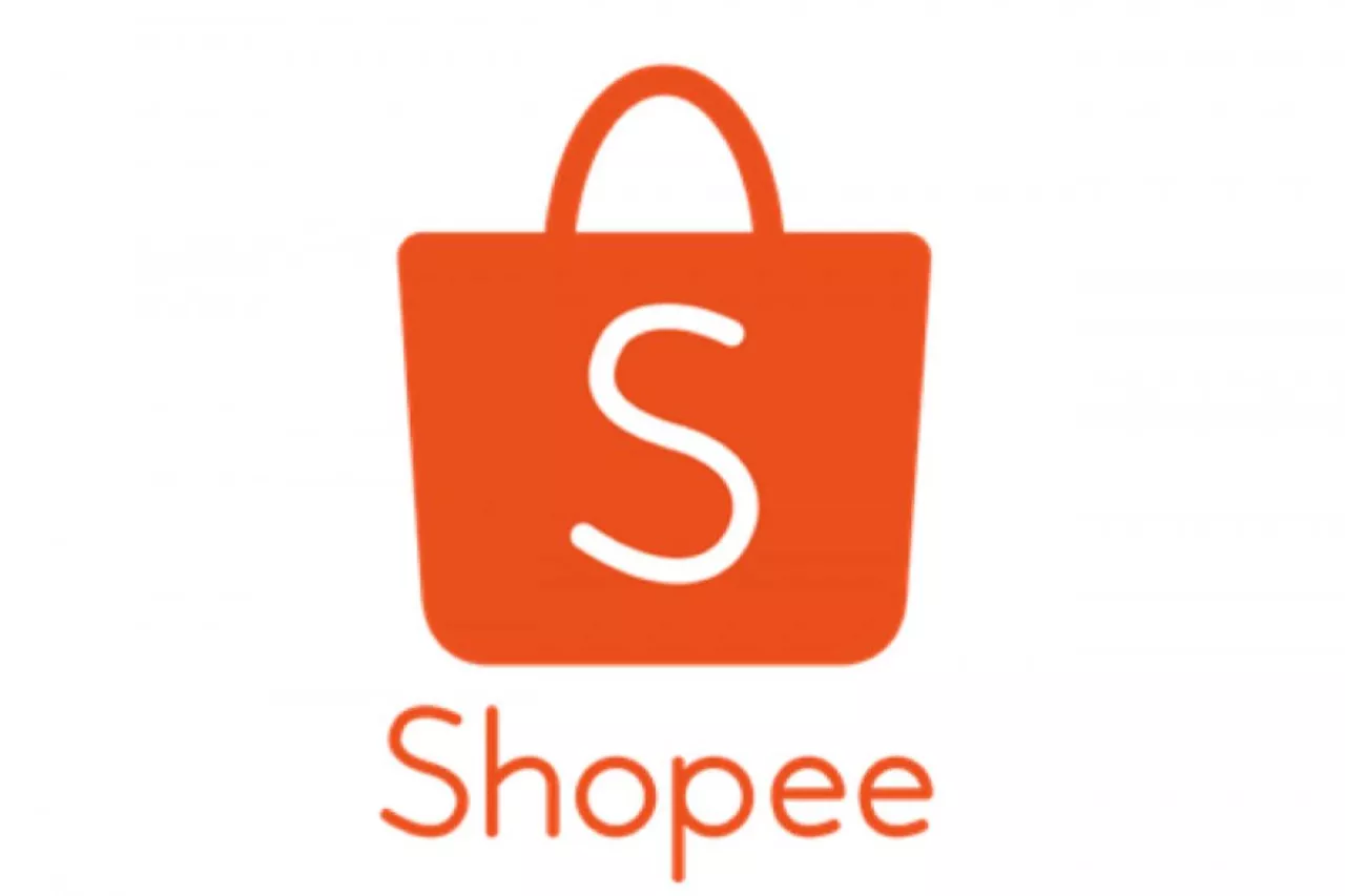 Shopee 10.10 Brands Festival bantu pengguna akses produk favorit