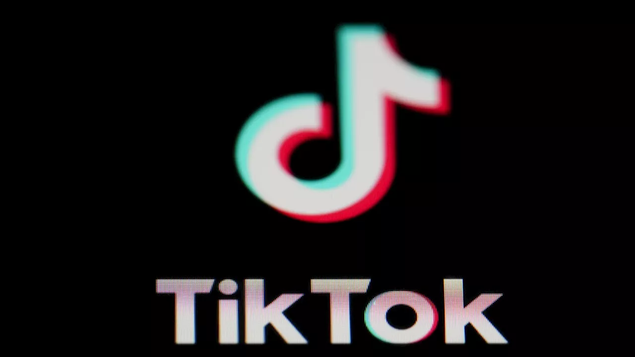 TikTok aware of risks kids face on its platform, lawsuit alleges