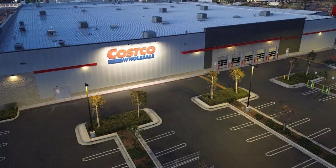 Costco Shoppers ShareTheir 5 Biggest Issues With the Store