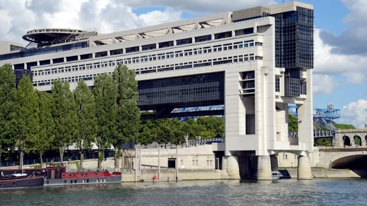 Le RN va présenter mercredi 'un contre-budget', jugeant celui du gouvernement 'pas acceptable'