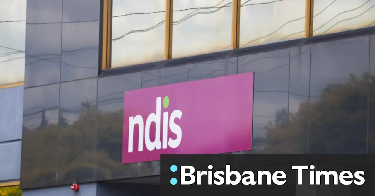 ‘It’s the Wild West’: Gift cards, free holidays and annual payments for NDIS referrals