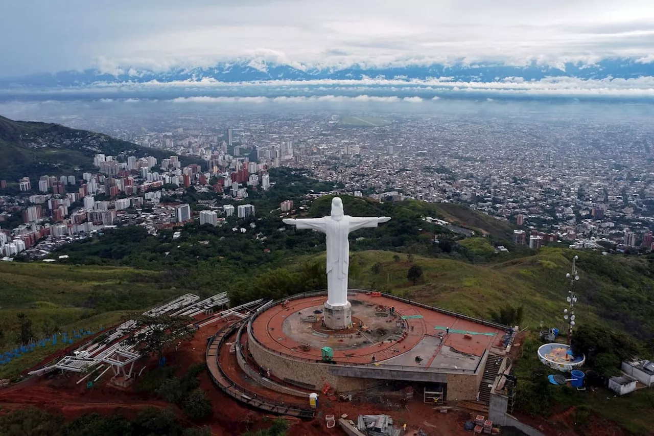 Aproveche la COP16 y descubra los tesoros escondidos en Cali: Son ‘especiales’